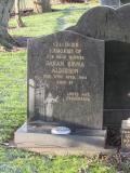 image of grave number 866686